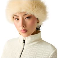 dare 2b chaqueta descend iii para mujer