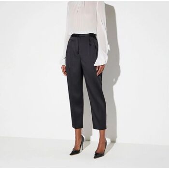 Elisabetta Franchi Pantalones 101393 para mujer