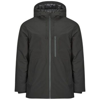 Jack & Jones Abrigo de plumas JJPAYNE para hombre