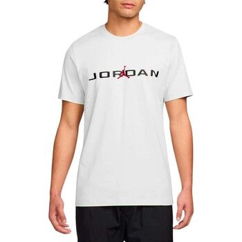 Nike Camiseta IB7353 para hombre