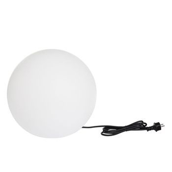 Bola De Luz Con Cable ∅60cm Bobby