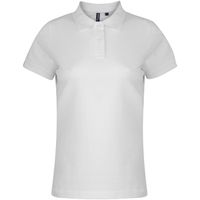 asquith  fox polo - para mujer