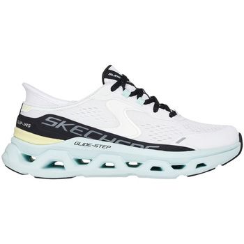 Skechers Deportivas Moda - para mujer
