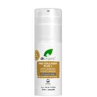 drorganic pro collagen plus black pearl moisturiser 50ml