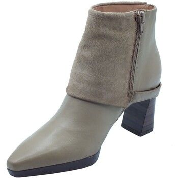 Hispanitas Boots HI265229 Soho para mujer