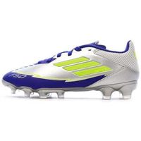 adidas zapatillas de futbol f50 para nino