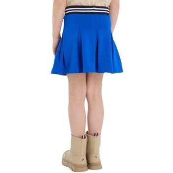 Tommy Hilfiger Falda GT31172 para mujer