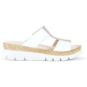 Gabor Sandalias 43.721 para mujer