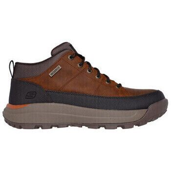 Skechers Deportivas Moda cambert para hombre