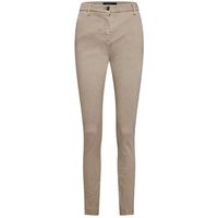 replay jeans gt47548 para mujer