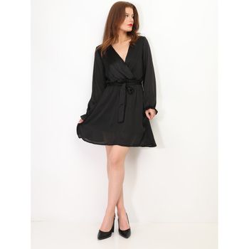 La Modeuse Vestidos 69011_P160894 para mujer