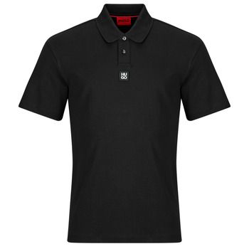 HUGO Polo Deabono_D para hombre