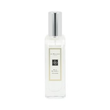 Perfume Mujer Jo Malone Edc Wild Bluebell 30 Ml