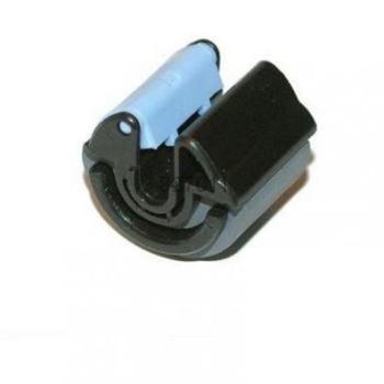 HP RG5-3718-000CN Original Pickup Roller