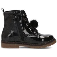 xti botines 815294 para nina