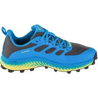 inov 8 zapatillas de running mudtalon para hombre