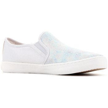 Geox Zapatos J Kilwi G.D J62D5D 007DW C1355 para niño
