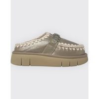mou zuecos mufw531001b stm para mujer