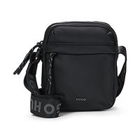 hugo bolso aydennewns 321941 para hombre
