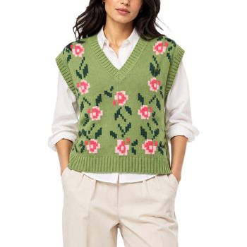 Max Mara Jersey WKDALAMARO para mujer