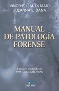 manual de patologia forense
