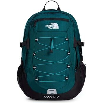 The North Face Bolso Borealis Classic Bkp para mujer