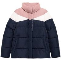 4f chaquetas kudp007 para mujer