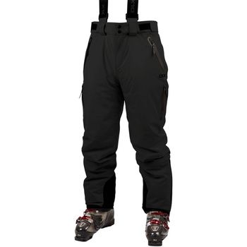 Trespass Pantalones Kristoff II para hombre