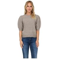 only jersey noos rica life knit - leafless tree para mujer