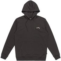 billabong chaqueta deporte arch hoodie para hombre
