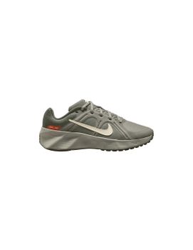 Zapatillas Nike City Response Hombre Verde