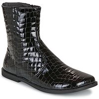 art botines siena para mujer