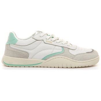 MTNG Zapatillas FREE ORBIT para mujer