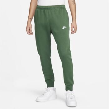 Nike Chándal Sportswear Club para hombre