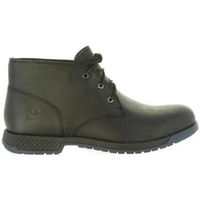 timberland botas a1tjo city para hombre