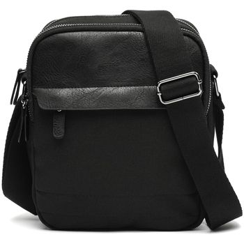 Misako Bandolera Lisandri bolso bandolera pequeño para mujer