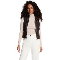 morgan chaqueta 232-gsolo para mujer