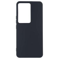 funda para movil la casa de las carcasas ultra suave microfibra proteccion para vivo v40 se 80w