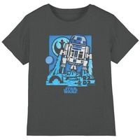 disney tops y camisetas papercut para nina