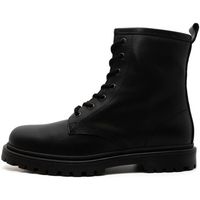 nerogiardini botas cairo tr brenna escort ner para nina