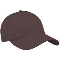 atlantis gorra ab714 para mujer