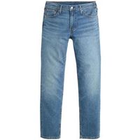 levis pantalon pitillo 04511-6225 para hombre