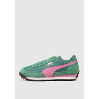 puma zapatillas easy rider dc4 para mujer
