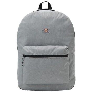 Dickies Mochila Chickaloon para hombre