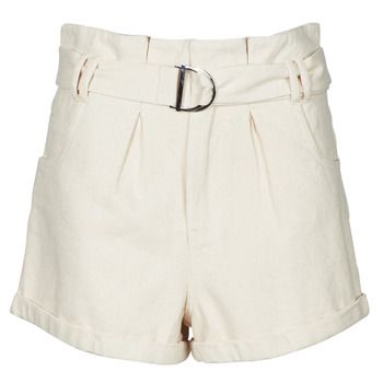 Betty London Short ODILE para mujer
