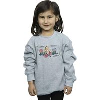 disney jersey alice in wonderland what kind of garden para nina