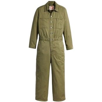 Levis Mono Iconic para mujer