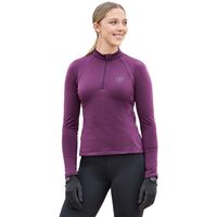 dublin chaqueta deporte wb2329 para mujer