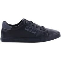 big star zapatillas jj174260 para hombre