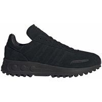 adidas zapatillas originals xlg para hombre